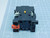 TELEMECANIQUE CA2-DN1229 A65 CONTACTOR T152406