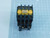 TELEMECANIQUE CA2-DN1229 A65 LA1-D22 A 65 CONTACTOR T152407