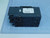 AIRPAX 219-3-2988-941 CIRCUIT BREAKER T151073
