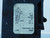 AIRPAX 219-3-2988-941 CIRCUIT BREAKER T151073