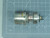CRC-6161 POWER TRIODE TUBES SILVER EIMAC T152770