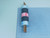 BUSS NOS 400 ONE TIME FUSE T151074 BUSS NOS 400 ONE TIME FUSE T151074