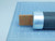 BUSS NOS 400 ONE TIME FUSE T151074 BUSS NOS 400 ONE TIME FUSE T151074