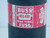 BUSS NOS 400 ONE TIME FUSE T151074 BUSS NOS 400 ONE TIME FUSE T151074