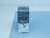 ABB AL30-30-10 CONTACTOR T151076 ABB AL30-30-10 CONTACTOR T151076