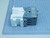 ABB AL30-30-10 CONTACTOR T151076 ABB AL30-30-10 CONTACTOR T151076
