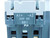 ABB AL30-30-10 CONTACTOR T151076 ABB AL30-30-10 CONTACTOR T151076