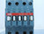 ABB AL30-30-10 CONTACTOR T151076 ABB AL30-30-10 CONTACTOR T151076
