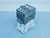ABB AL30-30-10  Contactor For Sale ABB AL30-30-10  Contactor For Sale