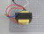 APC 430-0246 CONTROL TRANSFORMER T152964