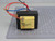 APC 430-0246 CONTROL TRANSFORMER T152964