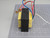 APC 430-0246 CONTROL TRANSFORMER T152964