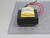 APC 430-0246 CONTROL TRANSFORMER T152964