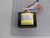 APC 430-0246 CONTROL TRANSFORMER T152964
