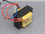 APC 430-0246  Control Transformer For Sale