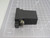 MATSUSHITA BA121305 70724A CIRCUIT BREAKER T153009 MATSUSHITA BA121305 70724A CIRCUIT BREAKER T153009