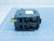 SQUARE D HACR TYPE CIRCUIT BREAKER 20 A T151080
