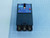 MITSUBISHI NV50-CA CIRCUIT BREAKER T150793