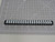 LOT OF 80 MOLEX 0387790188 TERMINAL BLOCKS CB BTS WR 50 20 ASY CB BTS WR 50 20 ASY T153061 LOT OF 80 MOLEX 0387790188 TERMINAL BLOCKS CB BTS WR 50 20 ASY CB BTS WR 50 20 ASY T153061