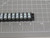 LOT OF 80 MOLEX 0387790188 TERMINAL BLOCKS CB BTS WR 50 20 ASY CB BTS WR 50 20 ASY T153061 LOT OF 80 MOLEX 0387790188 TERMINAL BLOCKS CB BTS WR 50 20 ASY CB BTS WR 50 20 ASY T153061