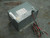 SQUARE D 3S1F GENERAL PURPOSE TRANSFORMER 3 KVA 1 PH T150868