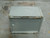 SQUARE D 3S1F GENERAL PURPOSE TRANSFORMER 3 KVA 1 PH T150868