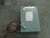 Square D 3S1F  General Purpose Transformer 3 KVA 1 PH For Sale