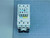 SIEMENS 3RT1045-1B CONTACTOR T150878