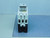 SIEMENS 3RT1045-1B CONTACTOR T150878