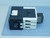 SIEMENS 3RT1045-1B CONTACTOR T150878