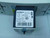 SIEMENS 3RT1045-1B CONTACTOR T150878