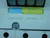 SIEMENS 3RT1045-1B CONTACTOR T150878