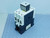 Siemens 3RT1045-1B  Contactor For Sale