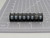 LOT OF 15 MOLEX 0387291481 CONN BARRIER STRIP 8CIRC 0.375"	
 T153062 LOT OF 15 MOLEX 0387291481 CONN BARRIER STRIP 8CIRC 0.375"	
 T153062