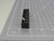 LOT OF 15 MOLEX 0387291481 CONN BARRIER STRIP 8CIRC 0.375"	
 T153062 LOT OF 15 MOLEX 0387291481 CONN BARRIER STRIP 8CIRC 0.375"	
 T153062