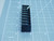 LOT OF 15 MOLEX 0387291481 CONN BARRIER STRIP 8CIRC 0.375"	
 T153062 LOT OF 15 MOLEX 0387291481 CONN BARRIER STRIP 8CIRC 0.375"	
 T153062