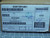 LOT OF 15 MOLEX 0387291481 CONN BARRIER STRIP 8CIRC 0.375"	
 T153062 LOT OF 15 MOLEX 0387291481 CONN BARRIER STRIP 8CIRC 0.375"	
 T153062