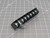 Lot of 15 Molex 0387291481  CONN BARRIER STRIP 8CIRC 0.375"	
  For Sale Lot of 15 Molex 0387291481  CONN BARRIER STRIP 8CIRC 0.375"	
  For Sale