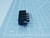 LOT OF 40 MOLEX 0387317204 CONN BARRIER STRIP 4CIRC 0.438"	
 T153063 LOT OF 40 MOLEX 0387317204 CONN BARRIER STRIP 4CIRC 0.438"	
 T153063