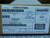 LOT OF 40 MOLEX 0387317204 CONN BARRIER STRIP 4CIRC 0.438"	
 T153063 LOT OF 40 MOLEX 0387317204 CONN BARRIER STRIP 4CIRC 0.438"	
 T153063