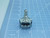 CLAROSTAT RV4NAYSD105A POTENTIOMETER T150897