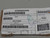 LOT OF 190 MOLEX 0399800406 TERM BLOCK HDR 6POS VERT 5.08MM	
 T153071 LOT OF 190 MOLEX 0399800406 TERM BLOCK HDR 6POS VERT 5.08MM	
 T153071