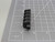 LOT OF 290 MOLEX 0387409104 CONN BARRIER STRIP 4CIRC 0.438"	
 T153072
