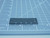 LOT OF 450 MOLEX 0380090046 STRIP MARKER 4 STD T153067
