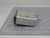 QUALTEK 864-10/009 EMI FILTER T153038