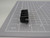 LOT OF 230 MOLEX 0386390031 CONN BARRIER STRIP 4CIRC 0.438"	
 T153074