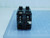 GE HACR TYPE CIRCUIT BREAKER 60 A 2 POLE T151091