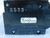 GE HACR TYPE CIRCUIT BREAKER 60 A 2 POLE T151091
