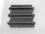 LOT OF 3 MOLEX 0399490003 TERM BLOCK HDR 24POS 10.16MM	
 T153075