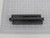 LOT OF 3 MOLEX 0399490003 TERM BLOCK HDR 24POS 10.16MM	
 T153075